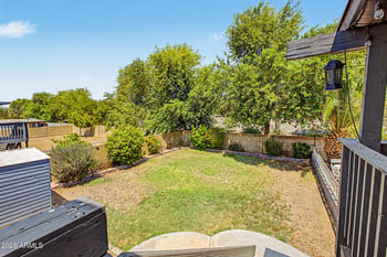 6730 Juniper St, Mesa, AZ 85205