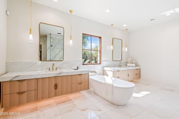 6730 E Kasba Cir, Paradise Valley, AZ 85253