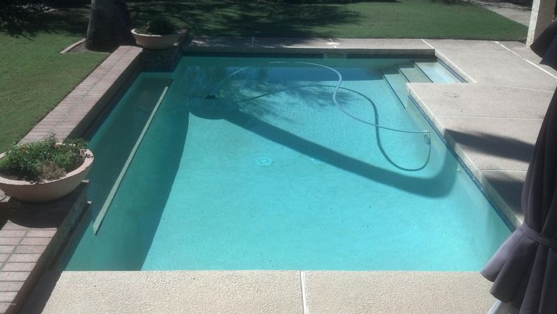 6730 E Paradise Ln, Scottsdale, AZ 85254