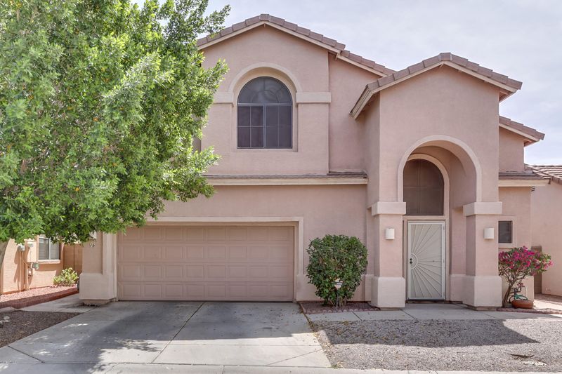 6730 E Preston St #16, Mesa, AZ 85215