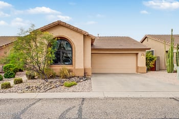 6730 Preston St #21, Mesa, AZ 85215