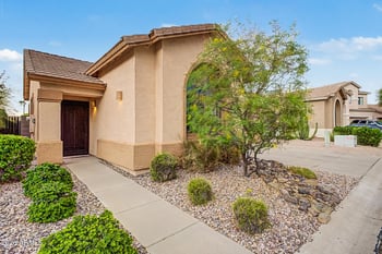 6730 Preston St #21, Mesa, AZ 85215