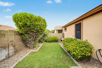 6730 Preston St #21, Mesa, AZ 85215