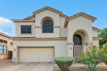 6730 E Preston St #23, Mesa, AZ 85215