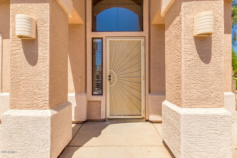 6730 E Preston St #26, Mesa, AZ 85215