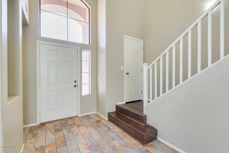 6730 E Preston St #26, Mesa, AZ 85215