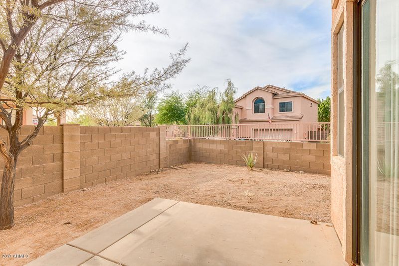 6730 E Preston St #49, Mesa, AZ 85215