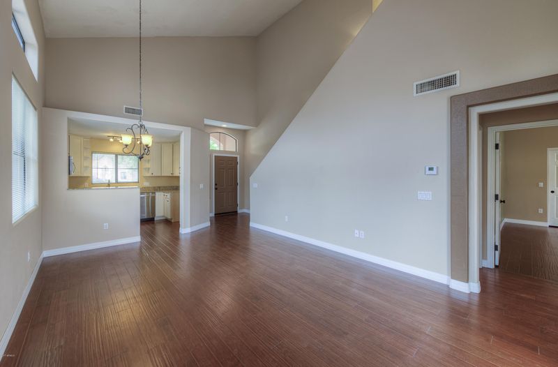 6730 E Preston St #52, Mesa, AZ 85215