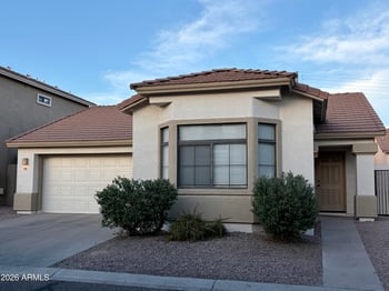 6730 E Preston St #54, Mesa, AZ 85215