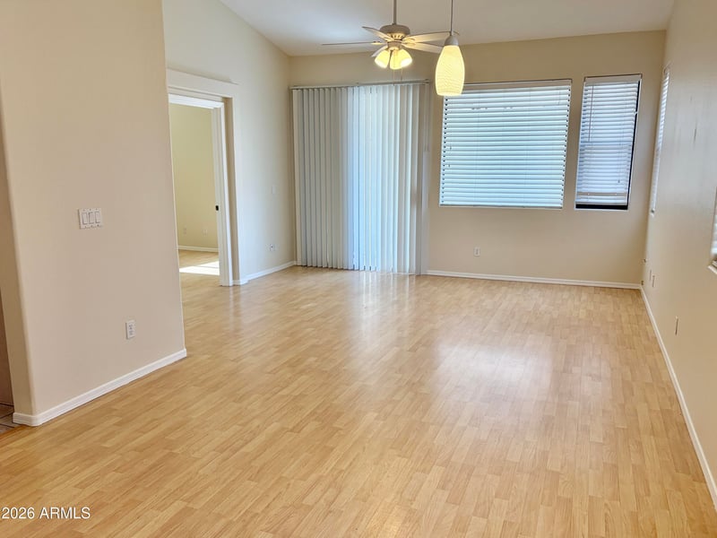 6730 E Preston St #54, Mesa, AZ 85215