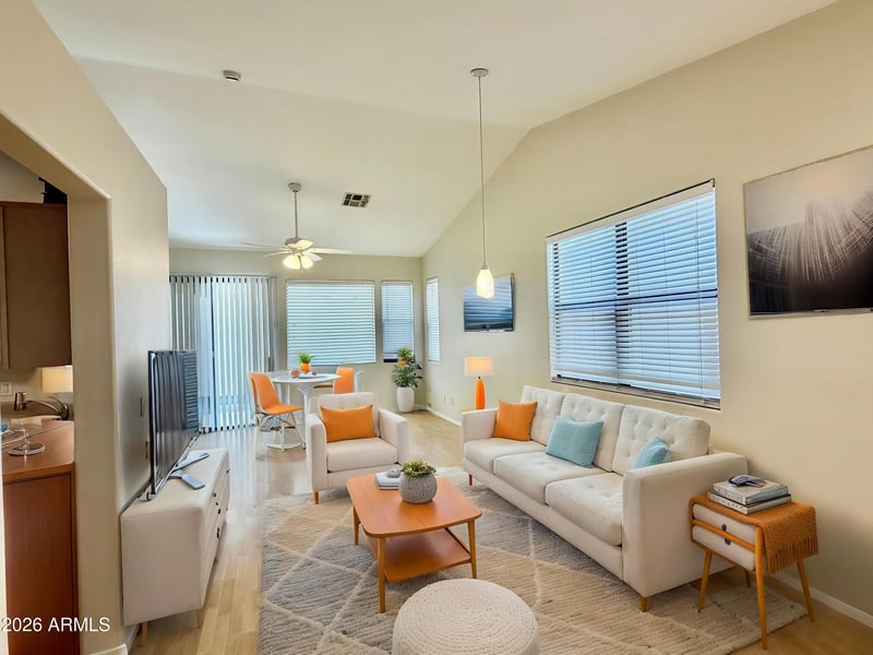 6730 E Preston St #54, Mesa, AZ 85215