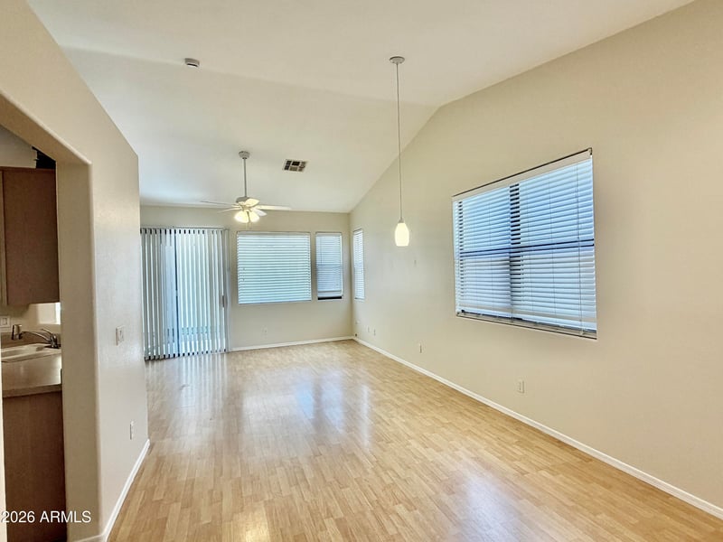 6730 E Preston St #54, Mesa, AZ 85215
