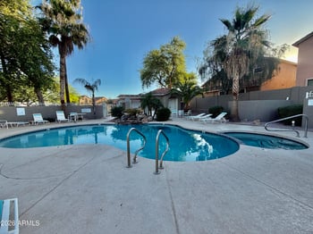 6730 E Preston St #54, Mesa, AZ 85215