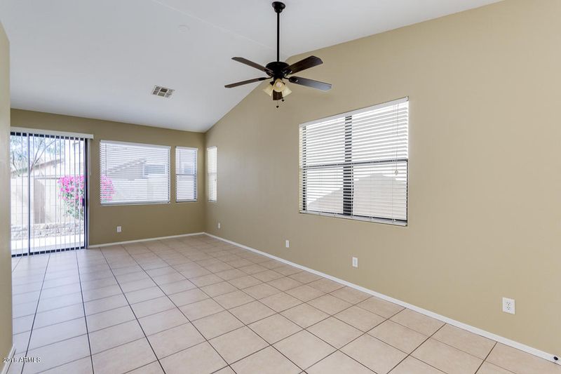 6730 E Preston St #58, Mesa, AZ 85215