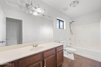 6730 Preston St #60, Mesa, AZ 85215