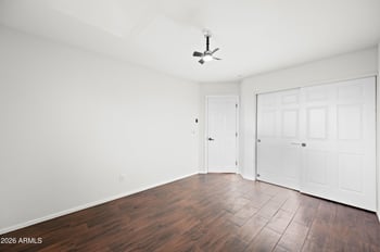 6730 Preston St #60, Mesa, AZ 85215