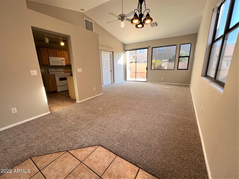 6730 E Preston St #67, Mesa, AZ 85215