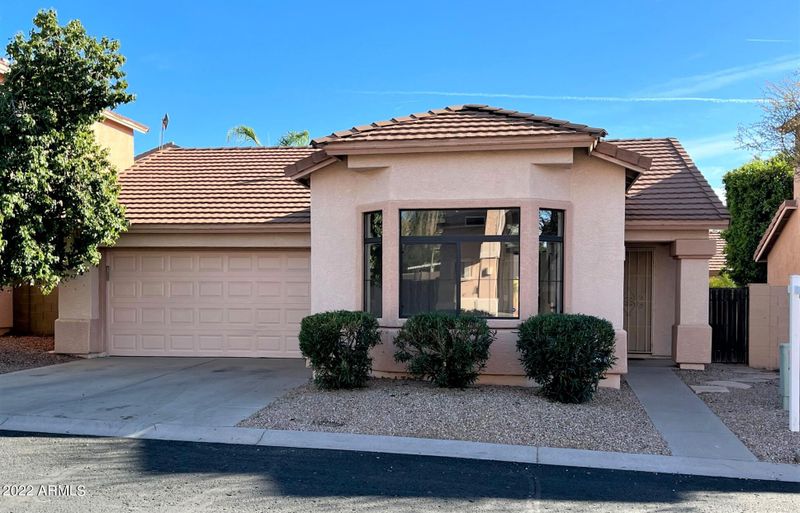 6730 E Preston St #67, Mesa, AZ 85215