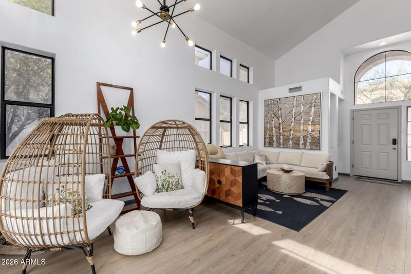 6730 E Preston St #69, Mesa, AZ 85215