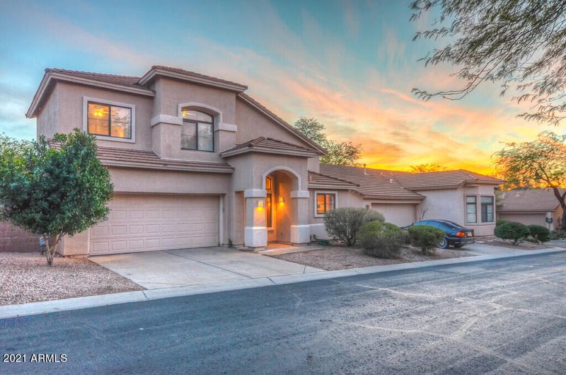 6730 E Preston St #70, Mesa, AZ 85215
