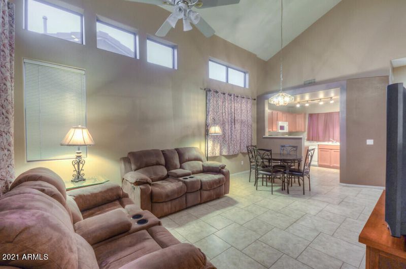 6730 E Preston St #70, Mesa, AZ 85215