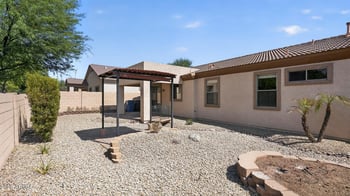 6730 E Regina St, Mesa, AZ 85215