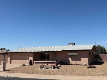 6730 El Paso St, Mesa, AZ 85205