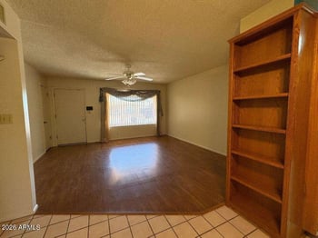 6730 El Paso St, Mesa, AZ 85205