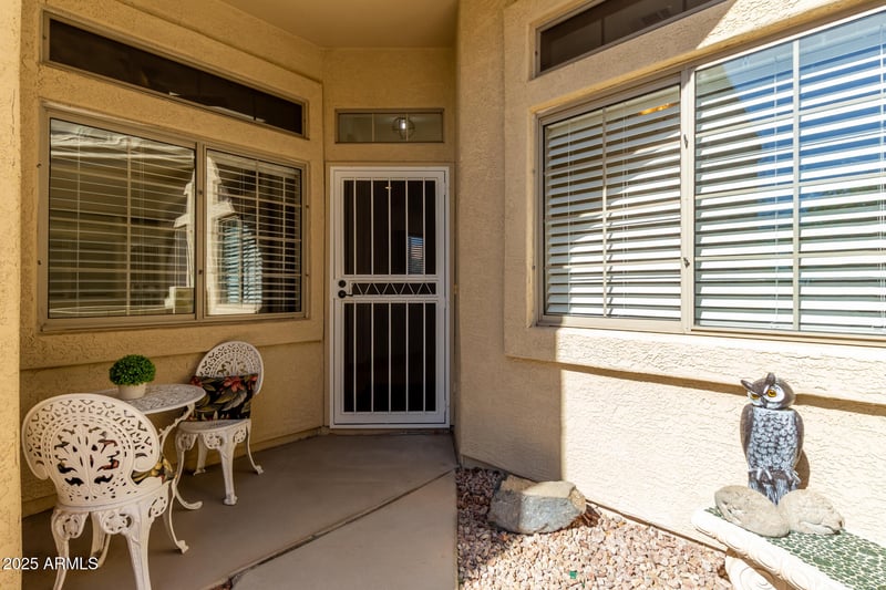 6730 Hermosa Vista Dr #28, Mesa, AZ 85215