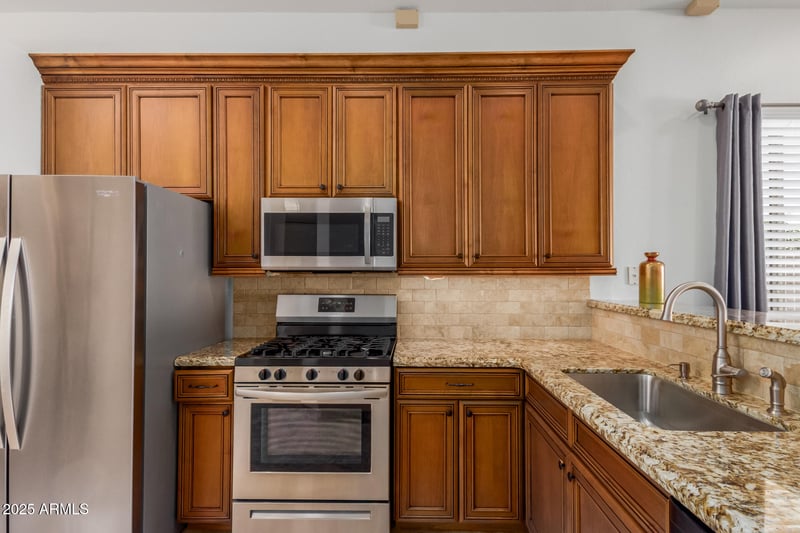 6730 Hermosa Vista Dr #28, Mesa, AZ 85215