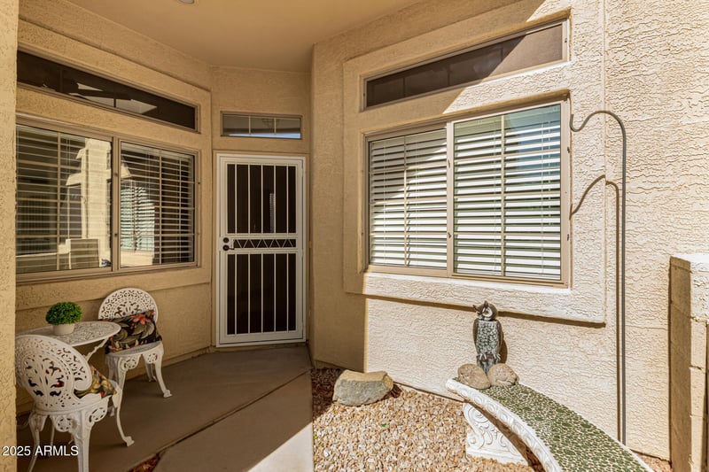 6730 Hermosa Vista Dr #28, Mesa, AZ 85215