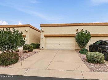 6730 Hermosa Vista Dr #53, Mesa, AZ 85215
