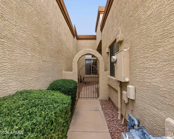 6730 Hermosa Vista Dr #53, Mesa, AZ 85215