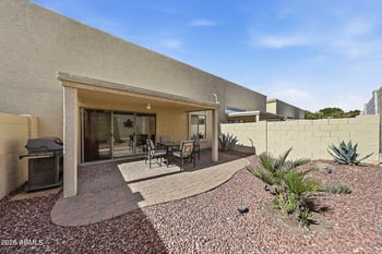 6730 Hermosa Vista Dr #53, Mesa, AZ 85215