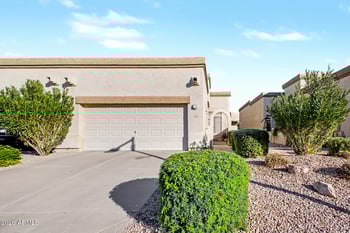 6730 Hermosa Vista Dr #54, Mesa, AZ 85215