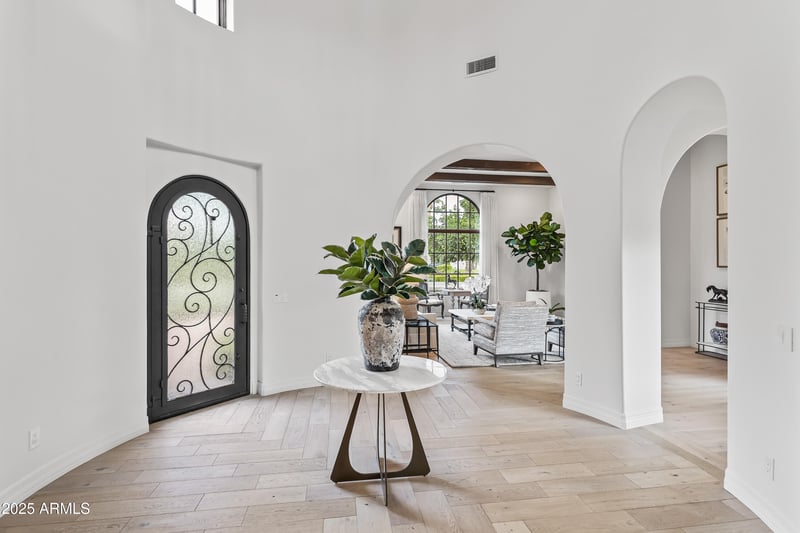 6730 Kasba Cir, Paradise Valley, AZ 85253