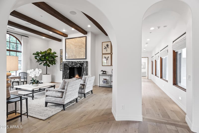 6730 Kasba Cir, Paradise Valley, AZ 85253