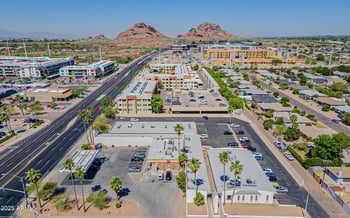 6730 Mcdowell Rd #103, Scottsdale, AZ 85257