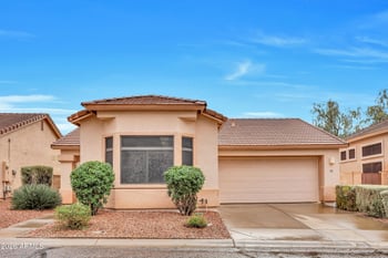 6730 Preston St #39, Mesa, AZ 85215