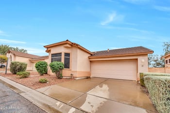 6730 Preston St #39, Mesa, AZ 85215