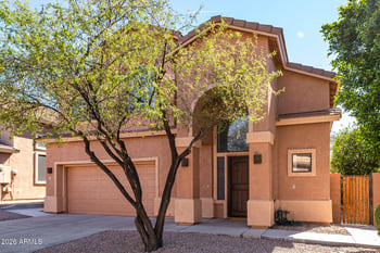 6730 Preston St #69, Mesa, AZ 85215