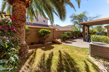 6730 Preston St #69, Mesa, AZ 85215