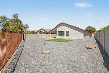 6730 S Four Peaks Pl, Chandler, AZ 85249