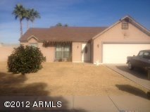 6730 W Ironwood Dr, Peoria, AZ 85345