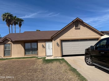 6730 W Ironwood Dr, Peoria, AZ 85345