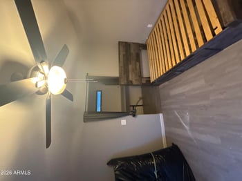 6730 W Ironwood Dr, Peoria, AZ 85345