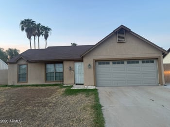 6730 W Ironwood Dr, Peoria, AZ 85345