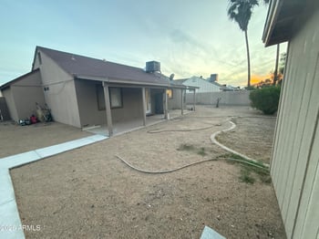 6730 W Ironwood Dr, Peoria, AZ 85345