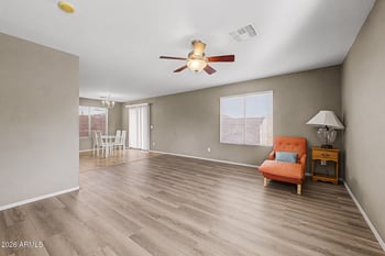 6731 129th Ln, Glendale, AZ 85307