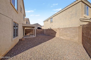 6731 129th Ln, Glendale, AZ 85307